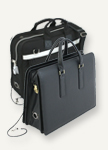 비즈니스 백(business bag)/ 브리프 케이스(brief case)