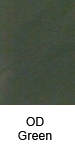 OD Green