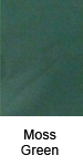 Moss Green