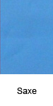 Saxe