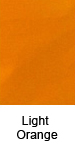 Light Orange
