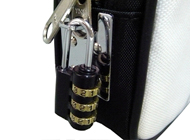 [Small Ring Key] Simple Key