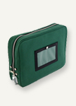 Canvas pouches※Link to Japanese page