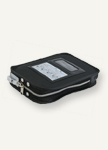 Security pouches/Night deposit bags※Link to Japanese page