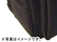 【ブザー無し】