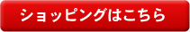 ショッピングはこちら