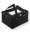 トランスポートバッグ BOXタイプ